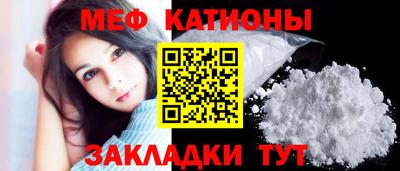 героин Чапаевск
